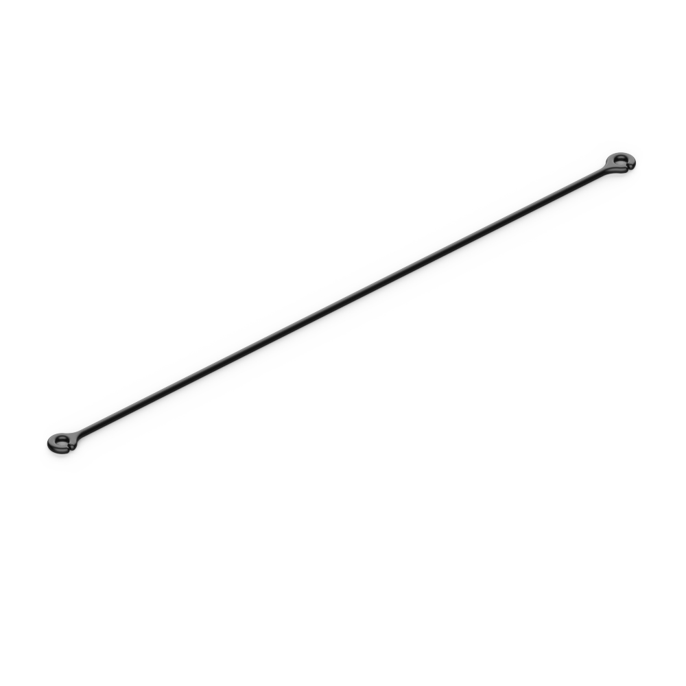 Flytec Official Original V030- - Fish Finder Mount recension och pris