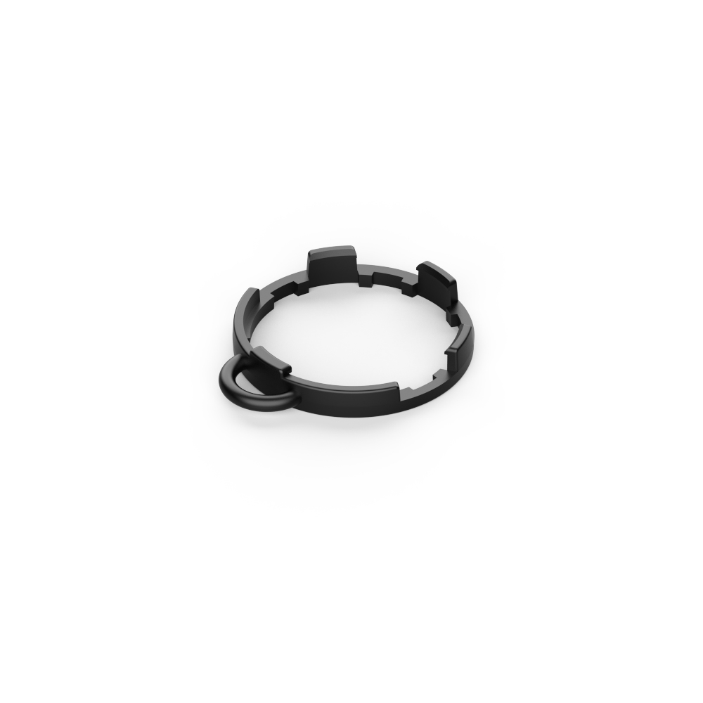 Flytec Official Original V030- - Fish Finder Mount recension och pris