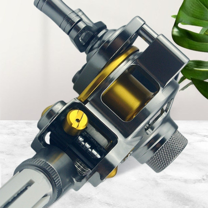 Spinning Reel Fishing Reels Fi - Abu Garcia Reel Max recension och pris