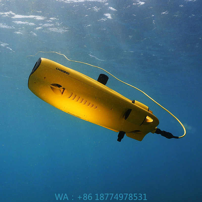 alvage Rescue Equipment Can Sw - Fish Finder recension och pris