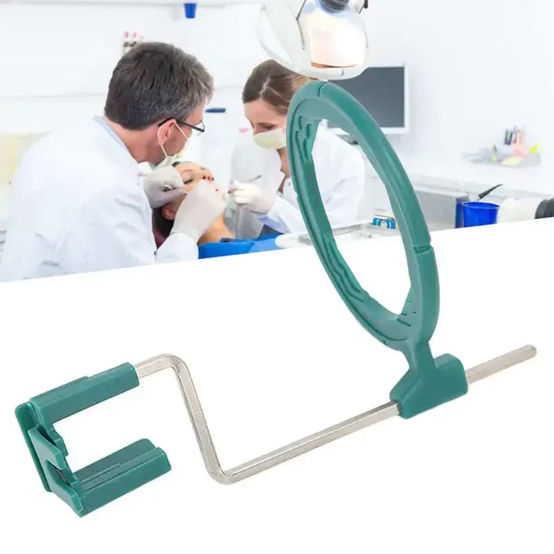 Dental Dentistry Supplies X Ra - Bite Indicator recension och pris