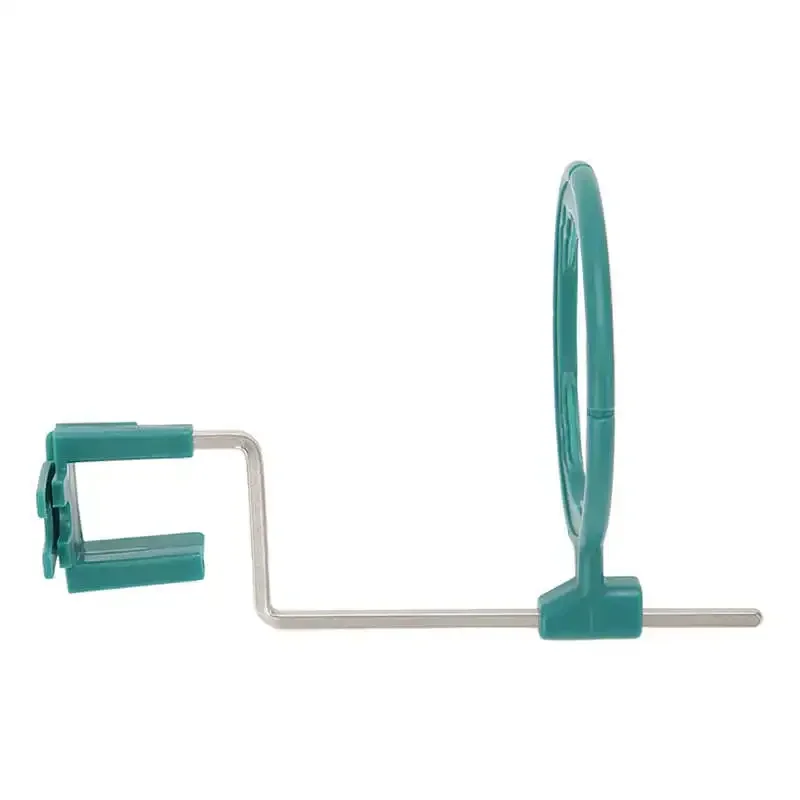Dental Dentistry Supplies X Ra - Bite Indicator recension och pris