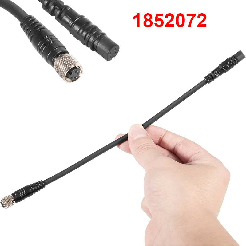 1852072 ‎MKR-US2-12 Universal  - Fish Finder recension och pris