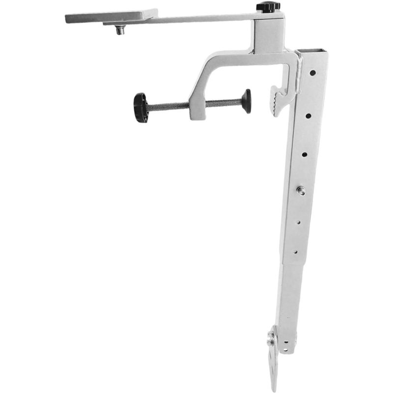 A07T-Fish Finder Mount Effortl - Fish Finder Mount recension och pris