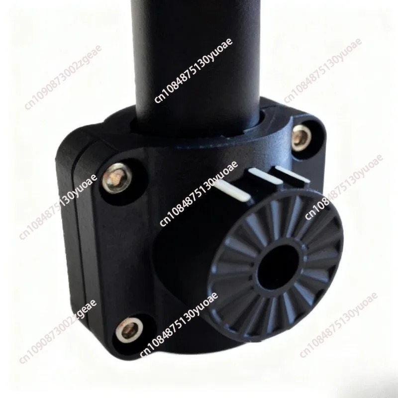 Detachable Metal Fish Finder M - Fish Finder Mount recension och pris