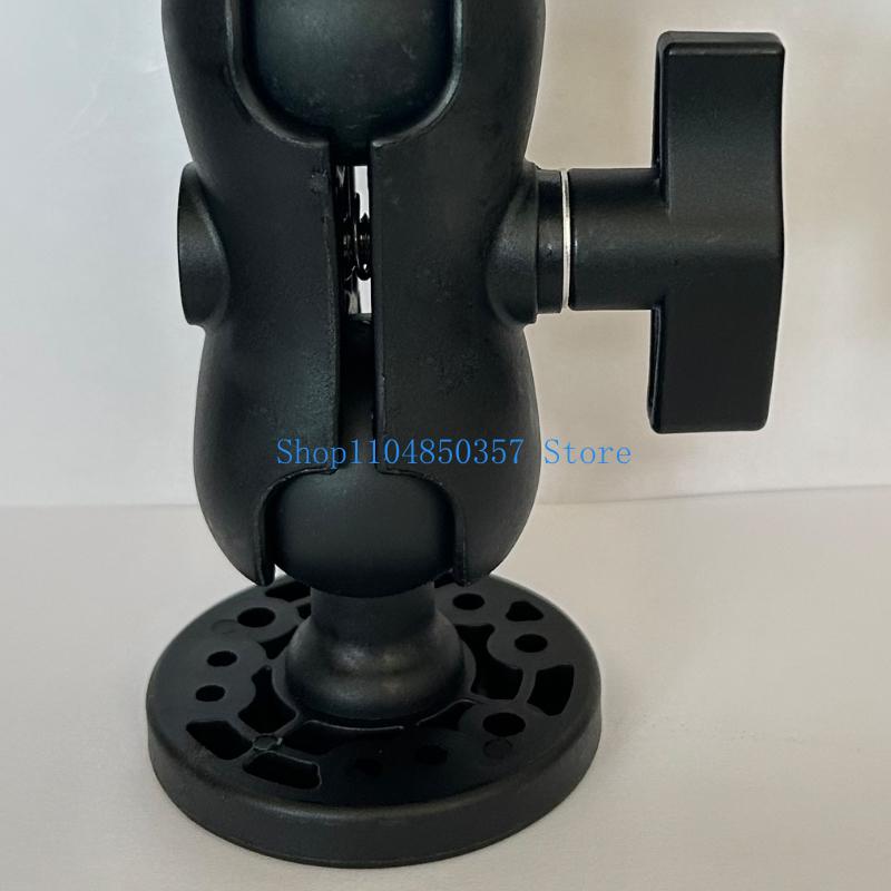 652F Electronic Fishfinder Rot - Fish Finder Mount recension och pris
