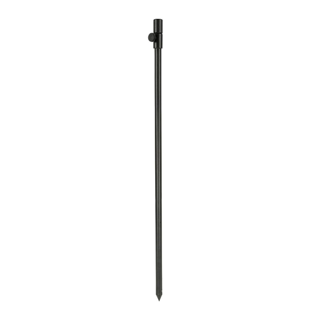 48-75cm Extending Aluminum All - Bite Alarm recension och pris