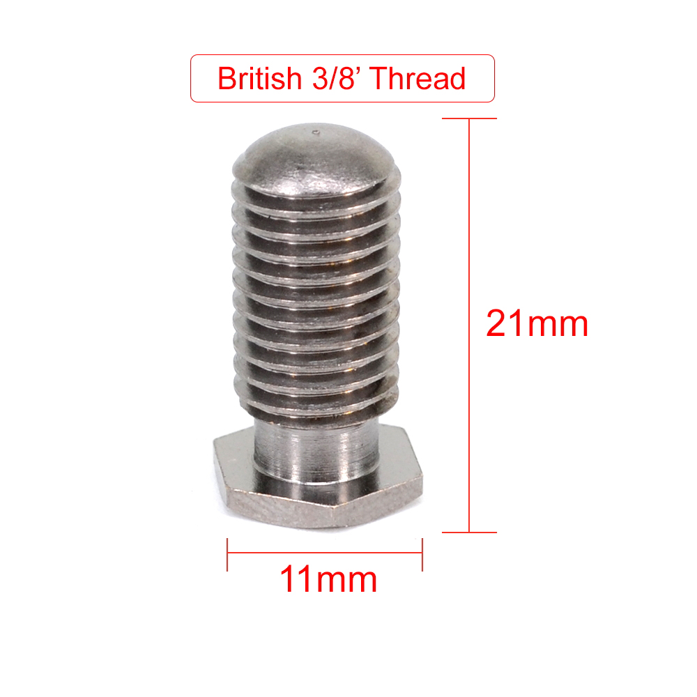 Hirisi 2pcs Carp Fishing Acces - Bite Alarm recension och pris