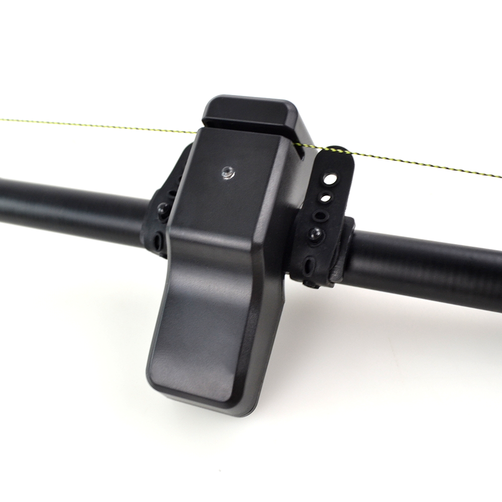 Hirisi 1/2/3Pcs Carp Fishing M - Bite Indicator recension och pris