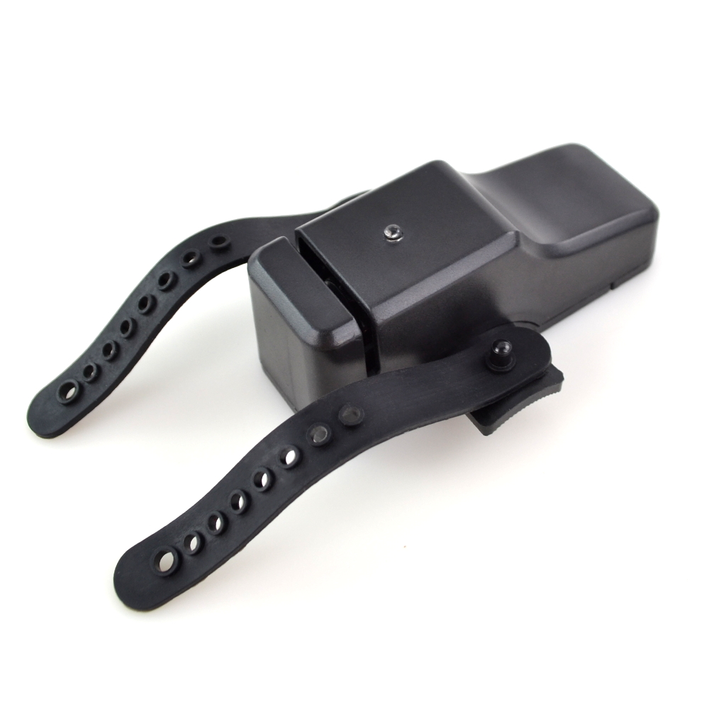 Hirisi 1/2/3Pcs Carp Fishing M - Bite Indicator recension och pris