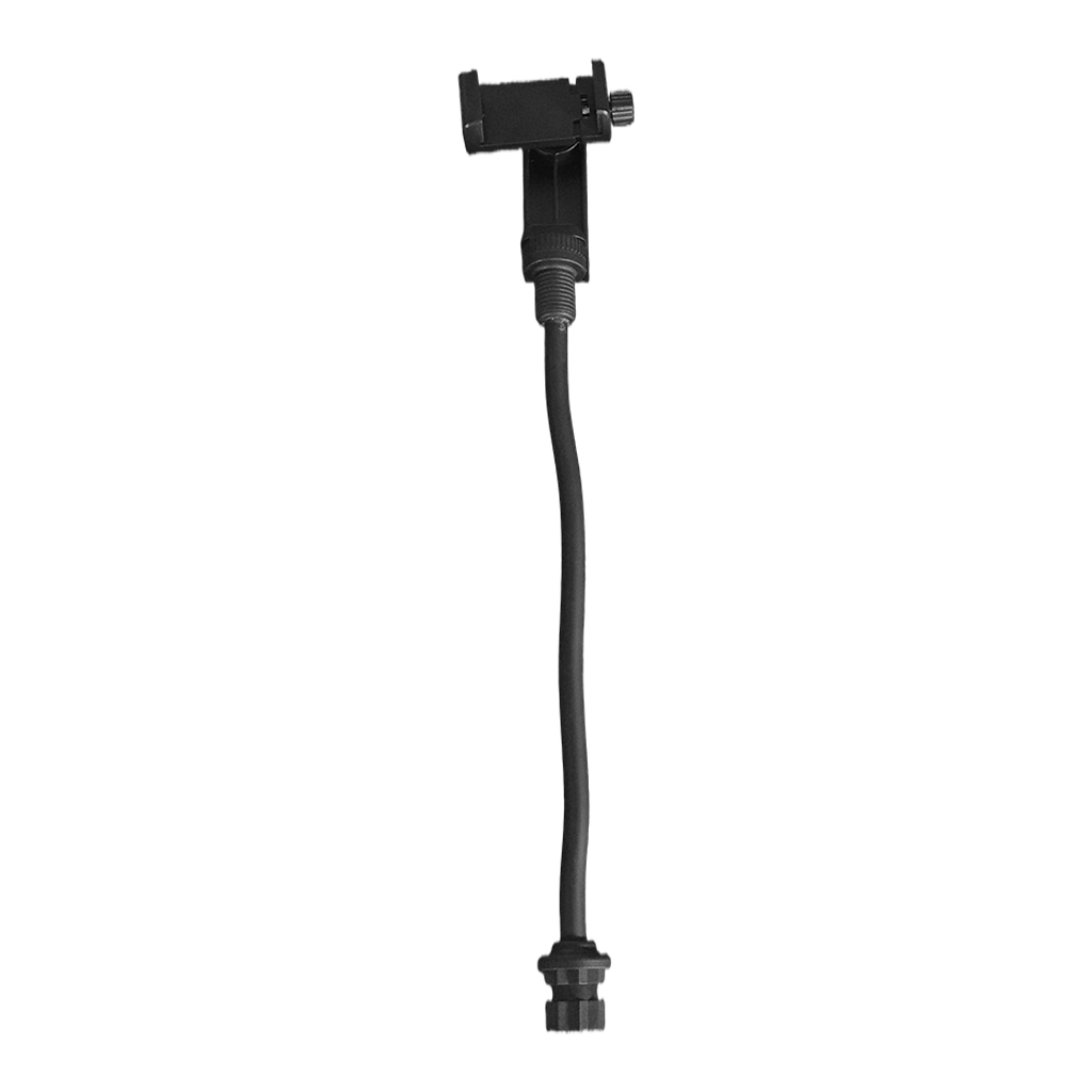 Kayak Cell Phone Holder Bracke - Fish Finder Mount recension och pris