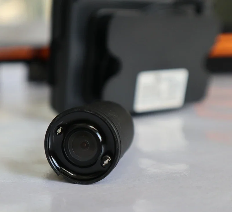 2026LQ-4315A Hot Outdoor Fishi - Fishing Camera recension och pris