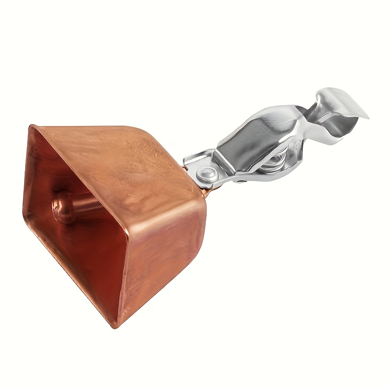 Fishing bell alarm, suitable f - Bite Alarm recension och pris