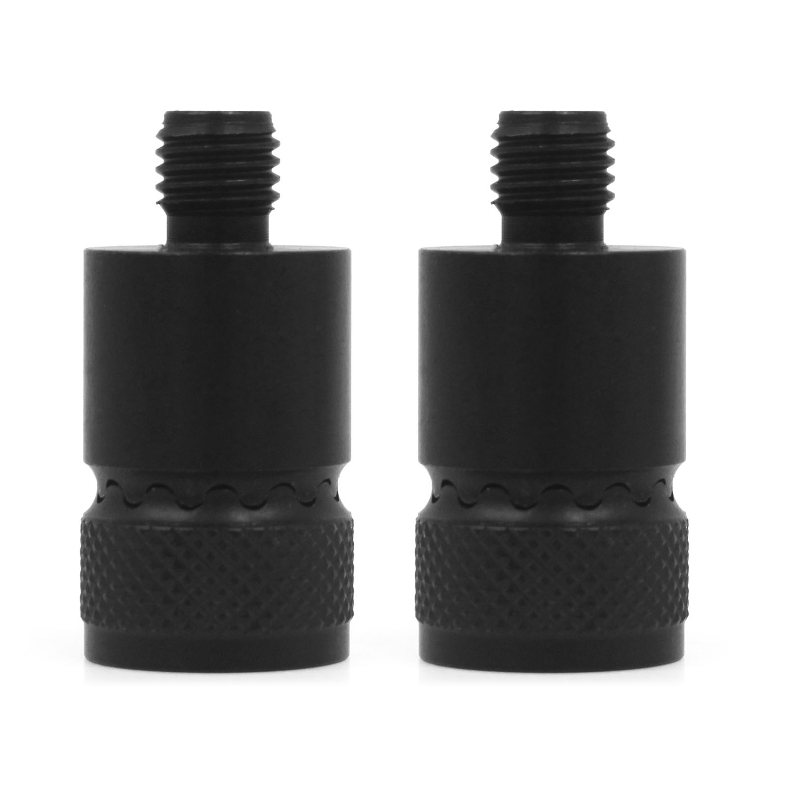 Fishing Alarm Quick Release Co - Bite Alarm recension och pris