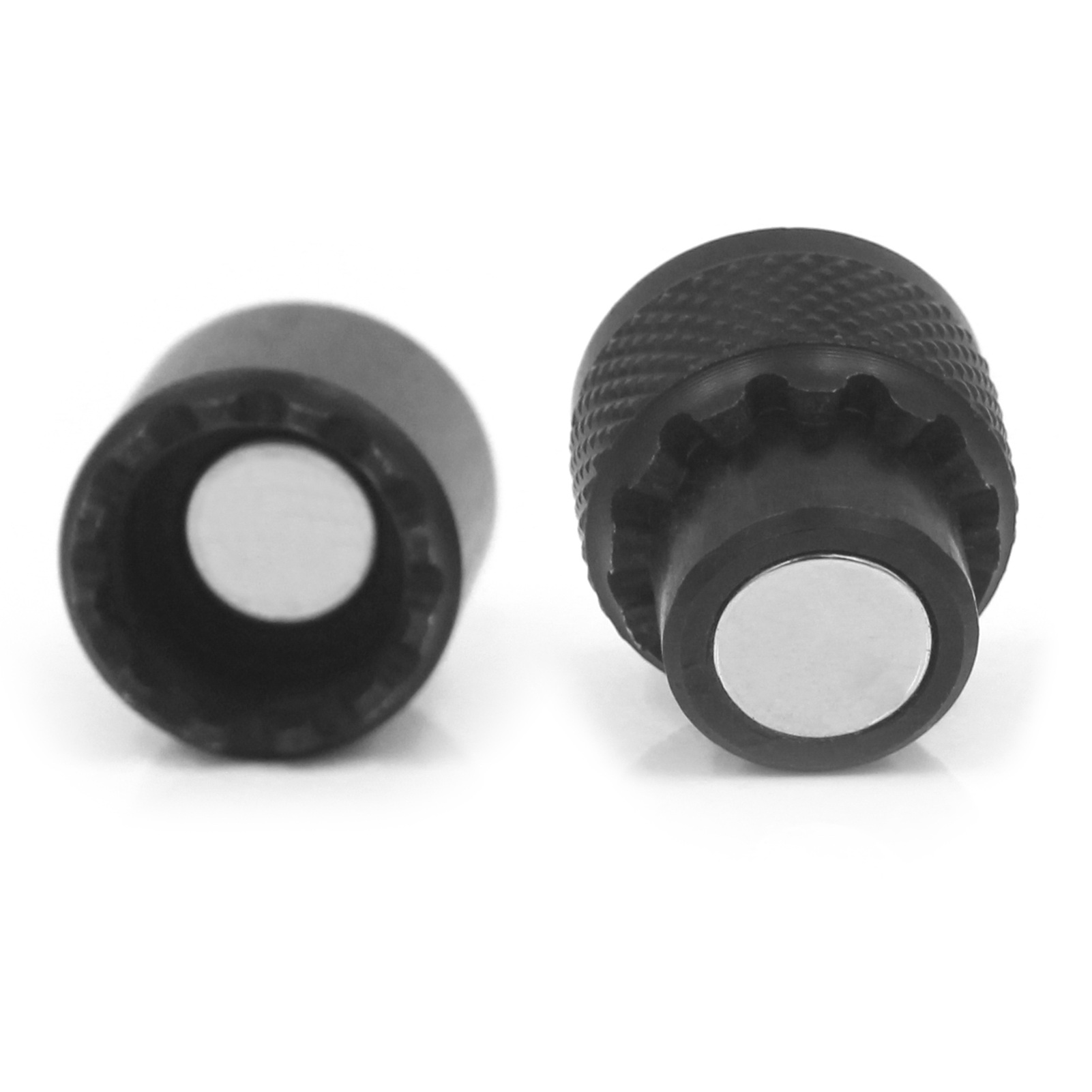 Fishing Alarm Quick Release Co - Bite Alarm recension och pris
