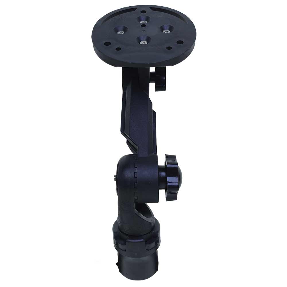 Kayak Fish Finder Holder Elect - Fish Finder Mount recension och pris